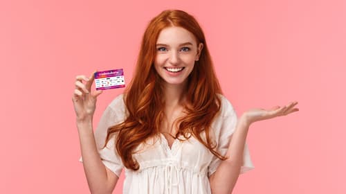 Top 10 cadeaus voor haar tot 30 euro